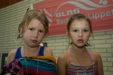 vereinsmeister 07  7927